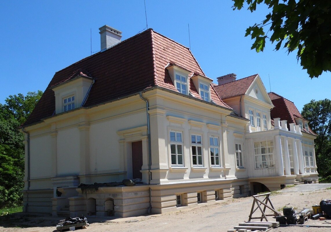Kałki