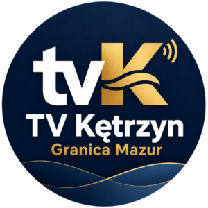 TV Kętrzyn