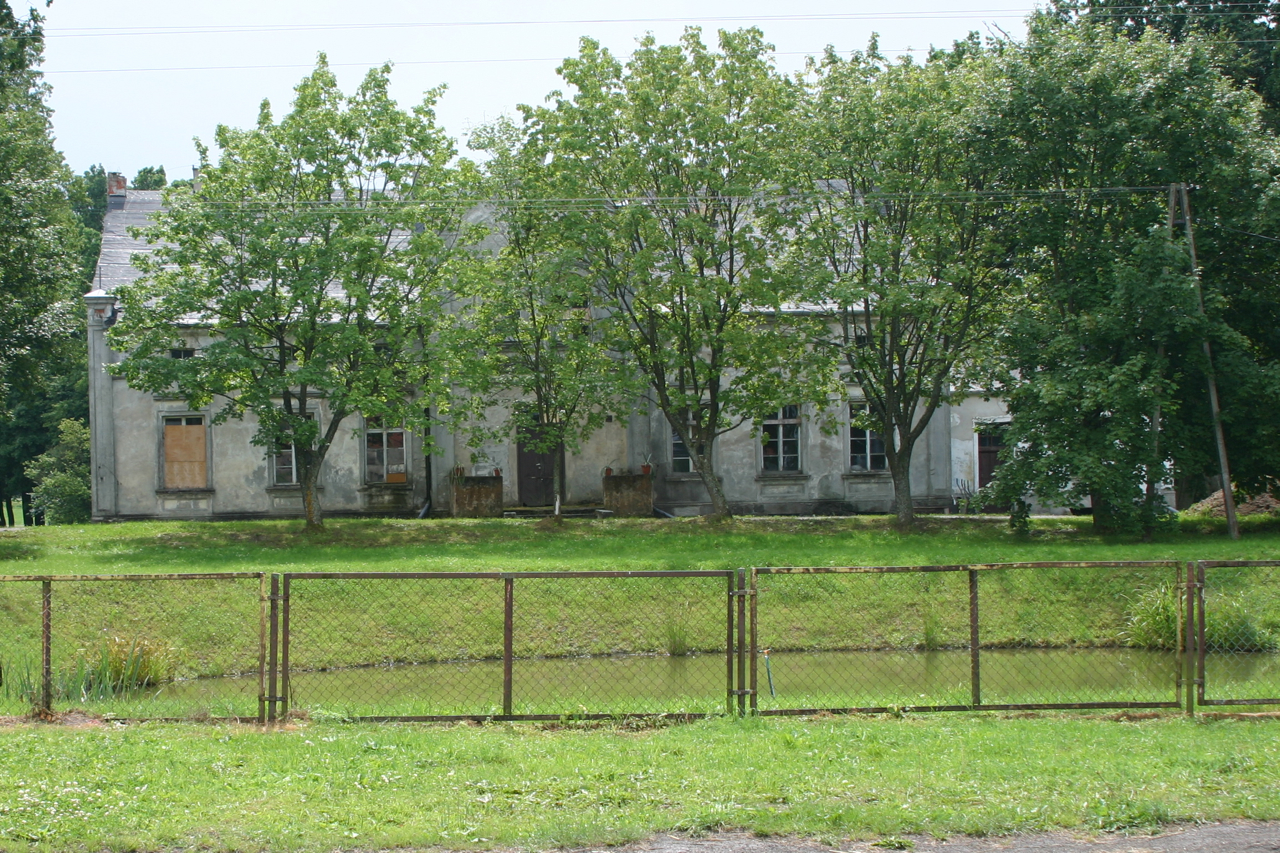 Kąty