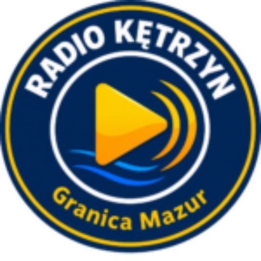 Radio Kętrzyn