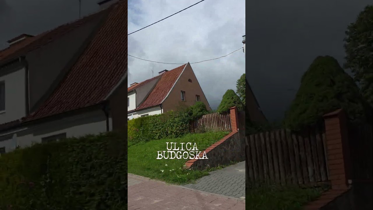 2 września 2026