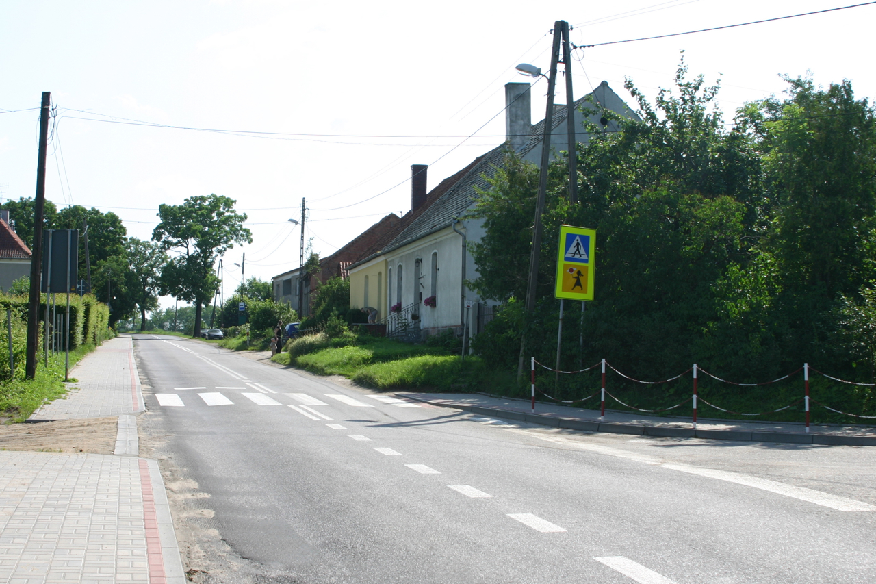 Biedaszki