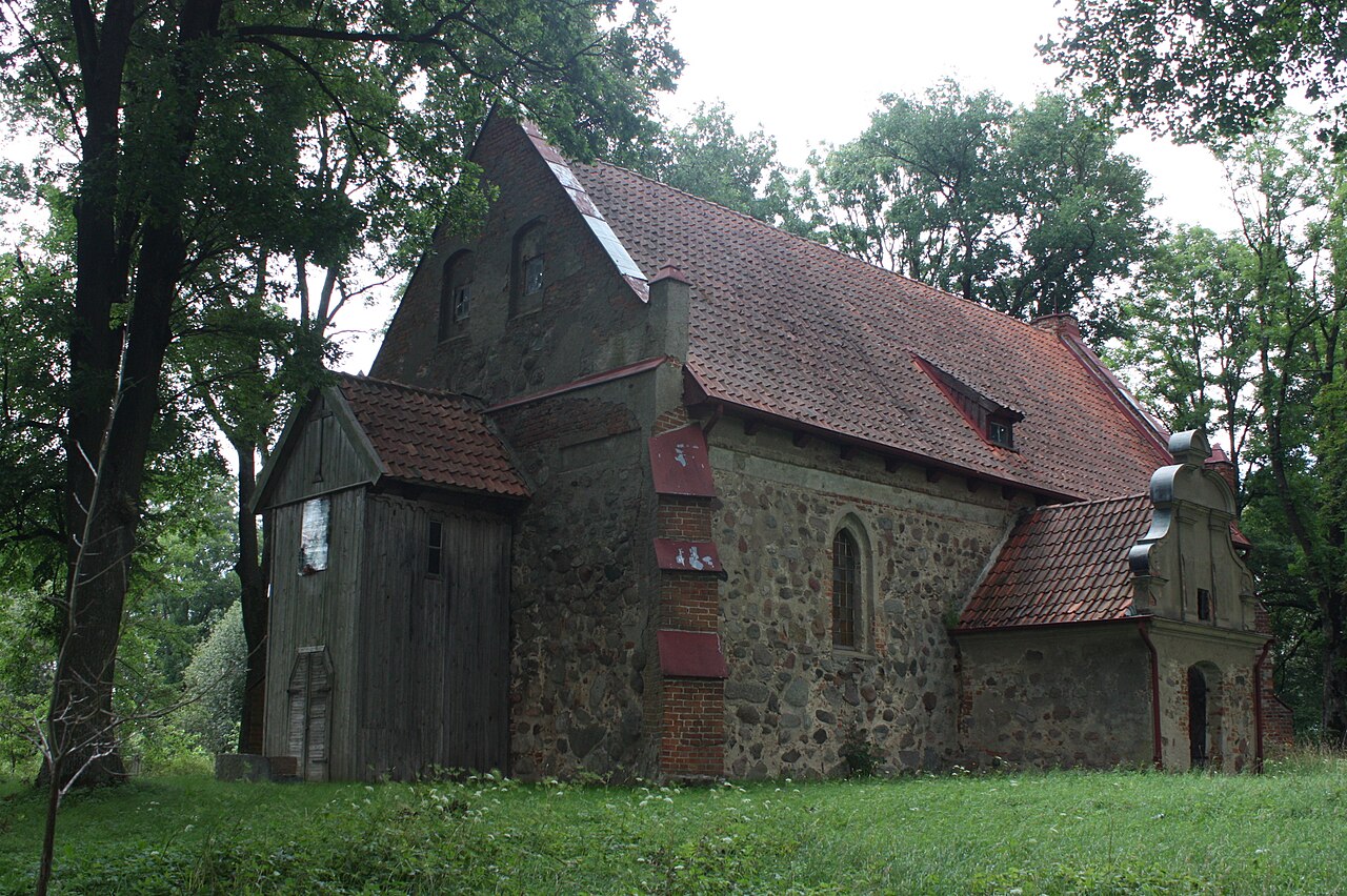 Babieniec