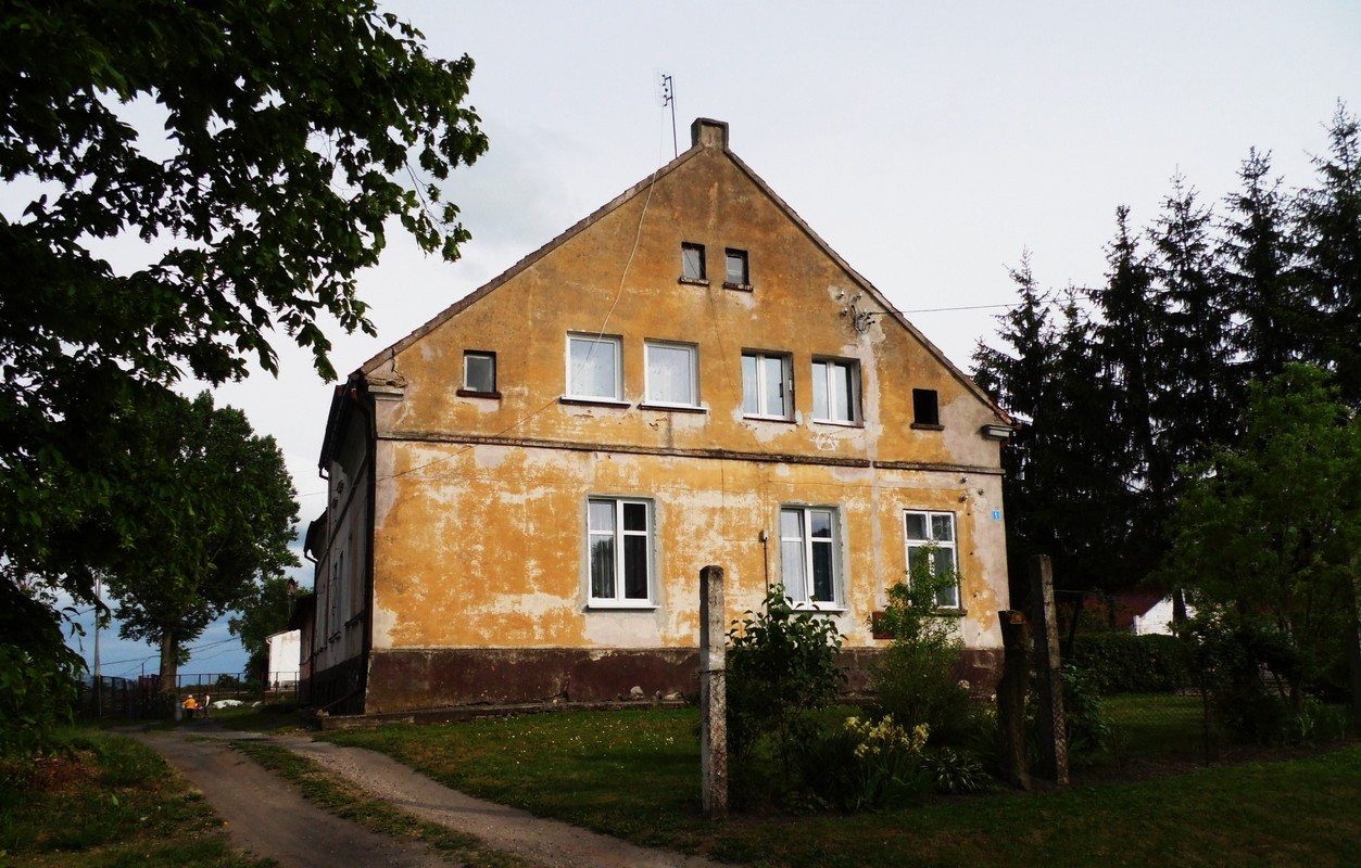 Chmielnik