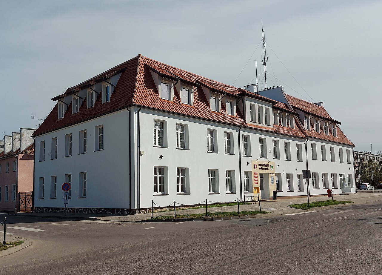 Łankiejmy