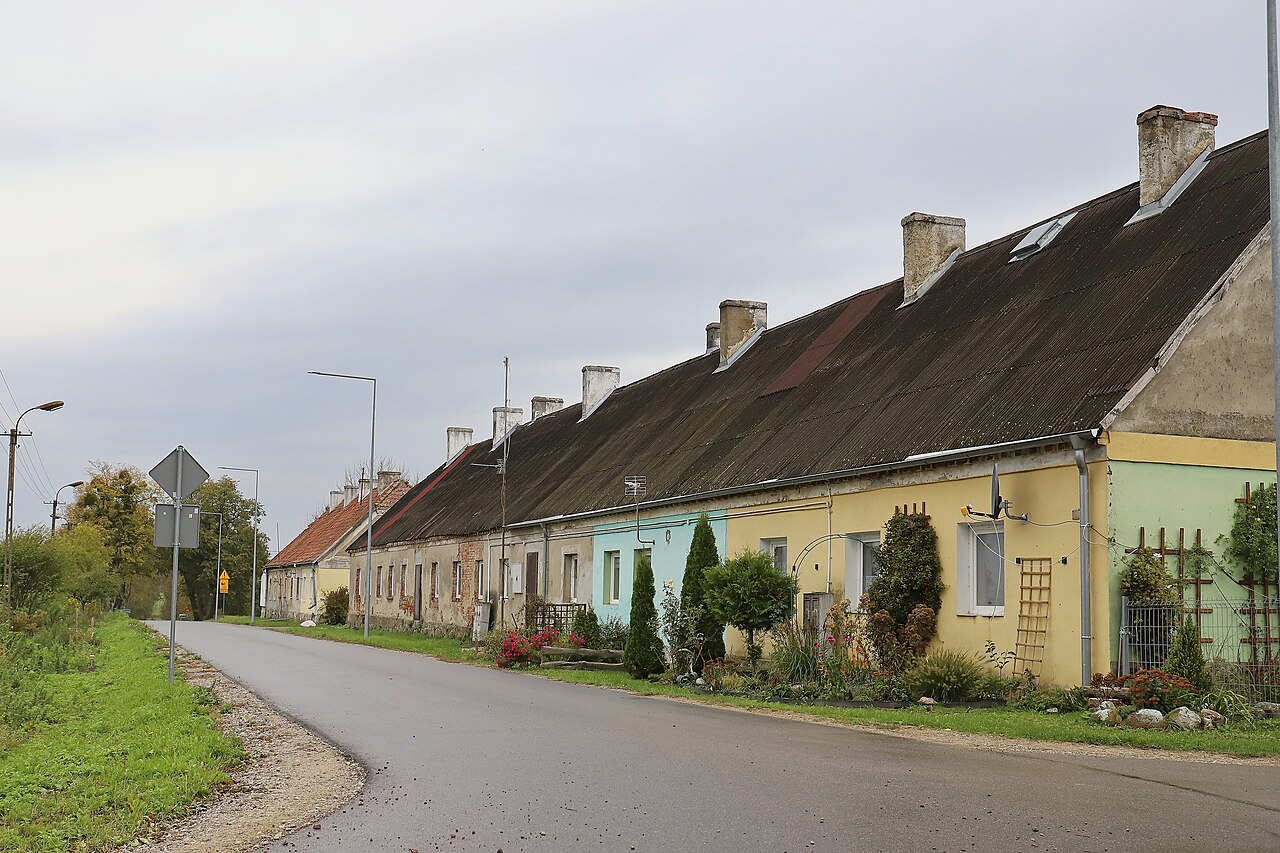 Święty Kamień