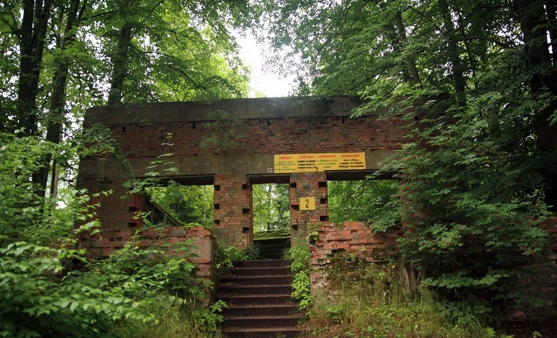Gierłoż