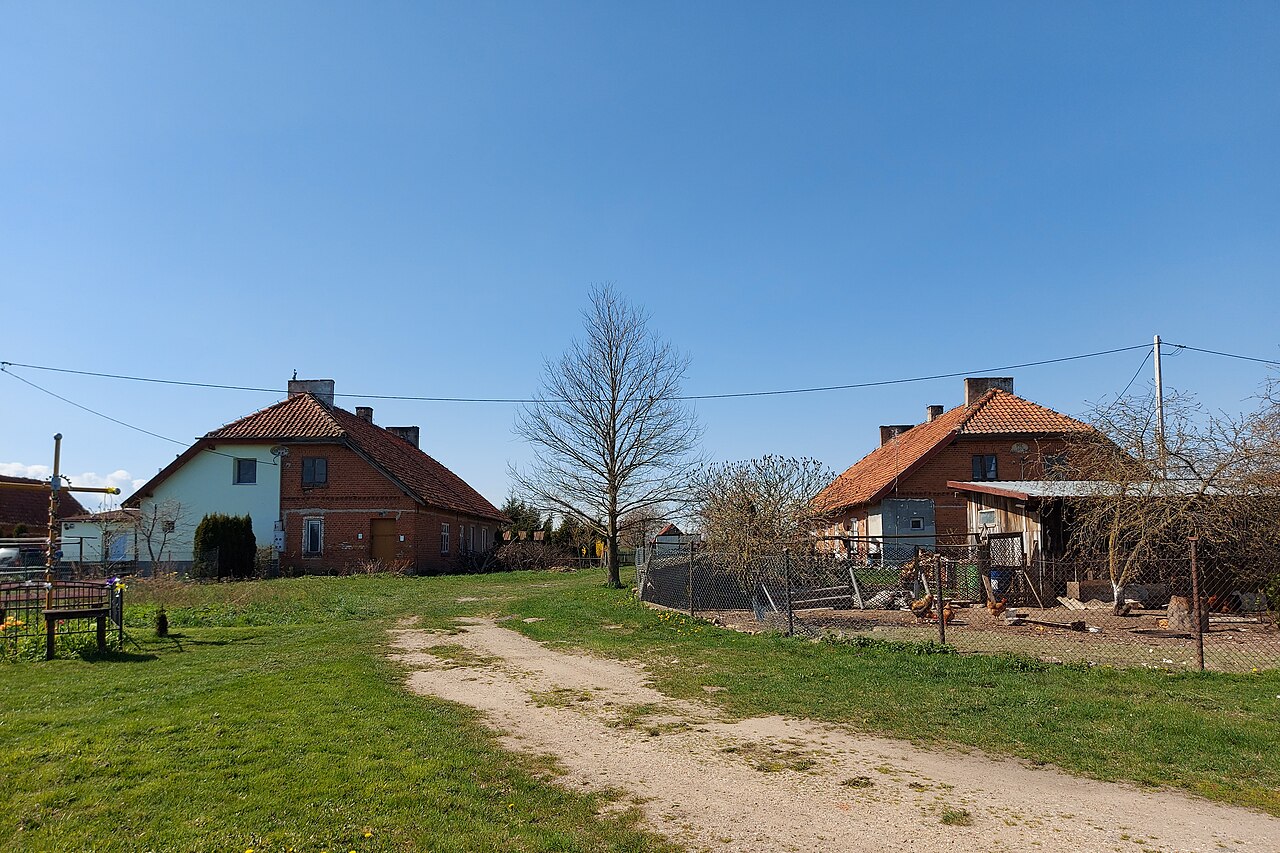 Kałwągi