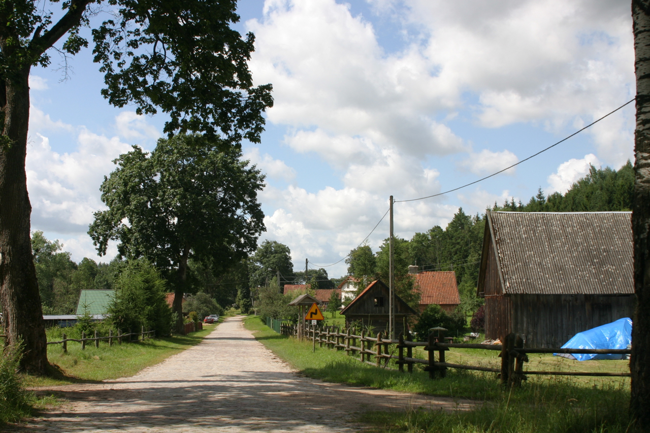 Kwiedzina