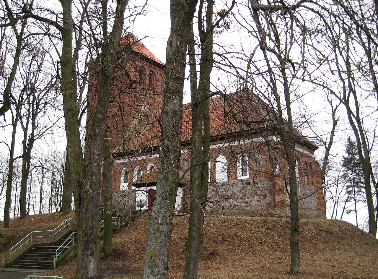 Tołkiny