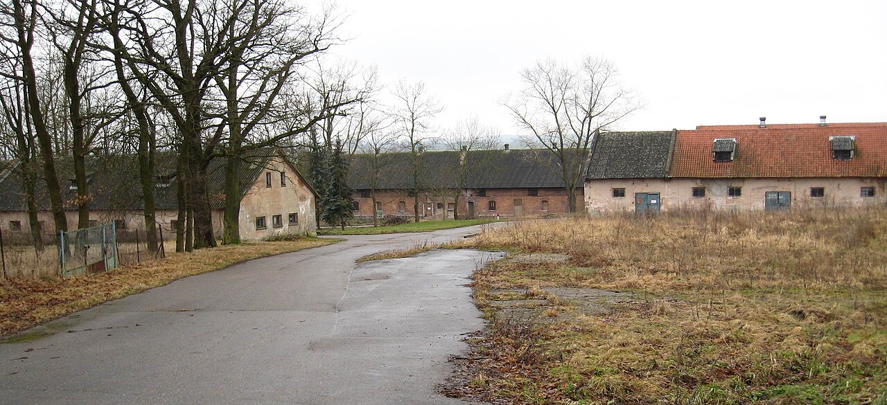Garbno