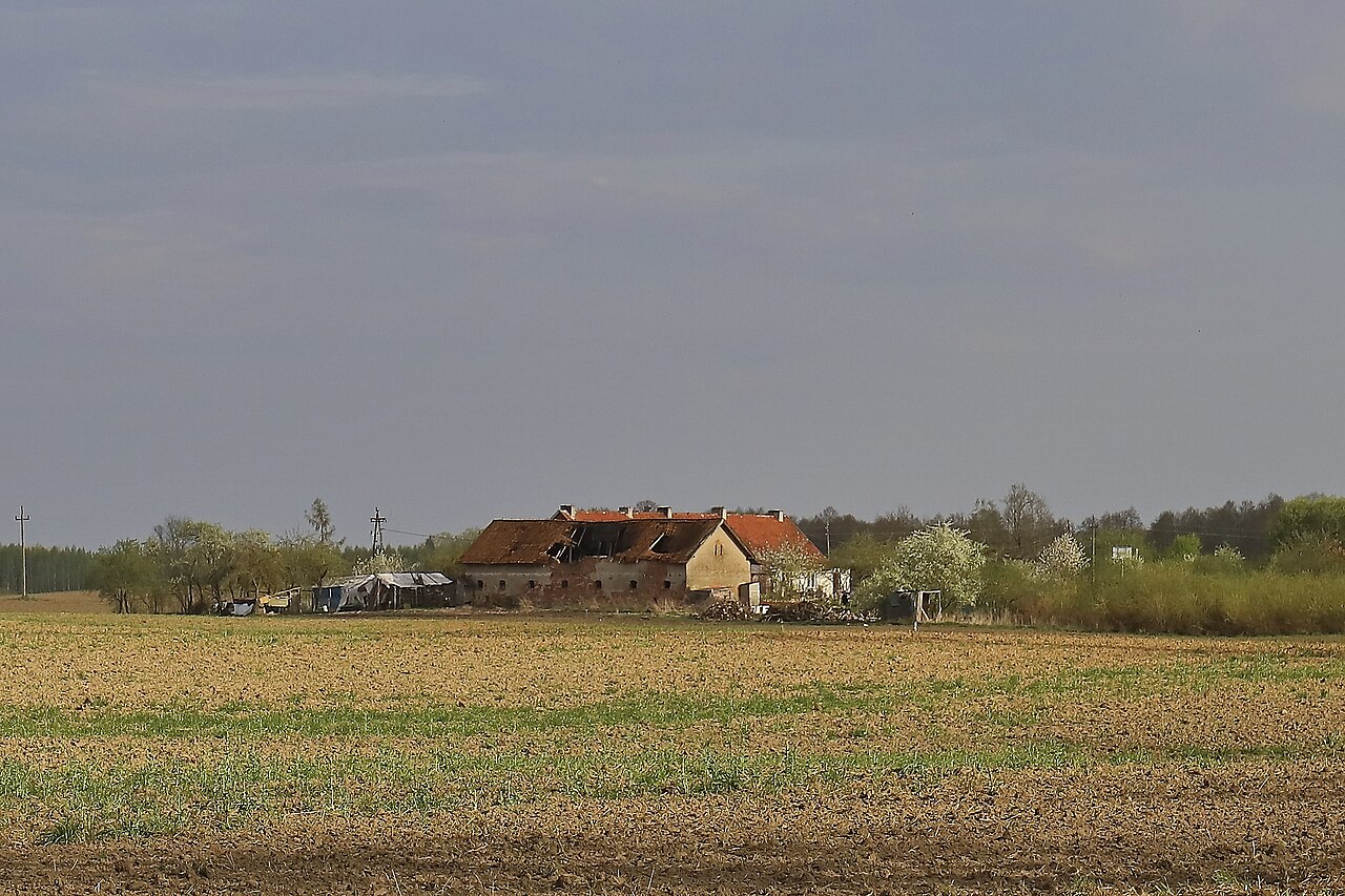 Główczyno